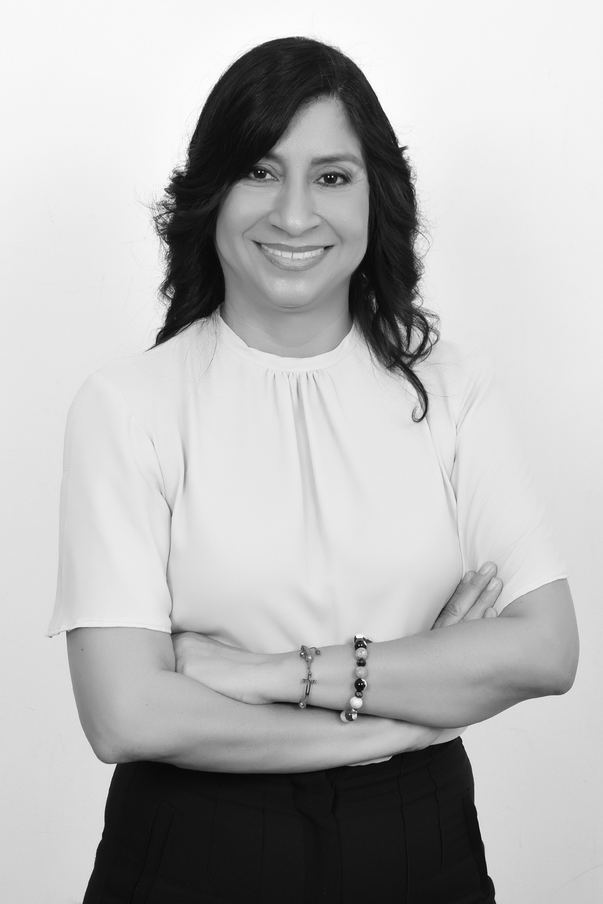 Liliana Carbonell Hibito
