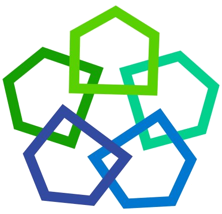 Regenera Hub